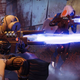 Illustration for article titled Bungie Blocks Xbox And PC iDestiny/i Players From Equipping PS4-Exclusive Weapon After Accidentally Allowing Them To Buy It